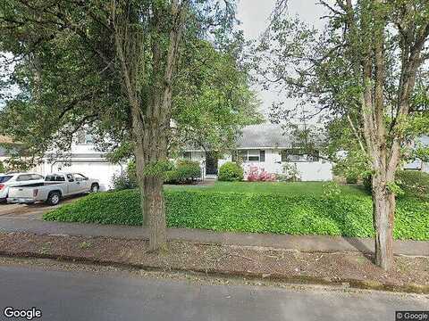 Leyton, EUGENE, OR 97404