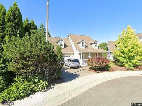112Th, KENT, WA 98030