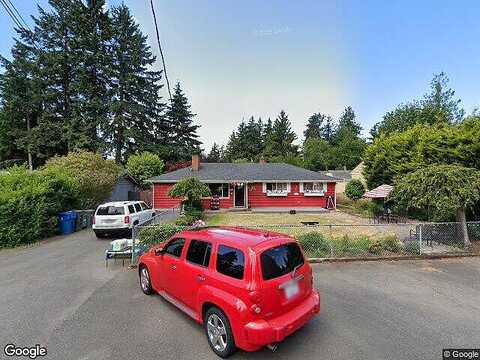 104Th, EDMONDS, WA 98020