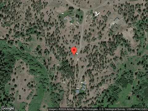 Chris, MEDICAL LAKE, WA 99022