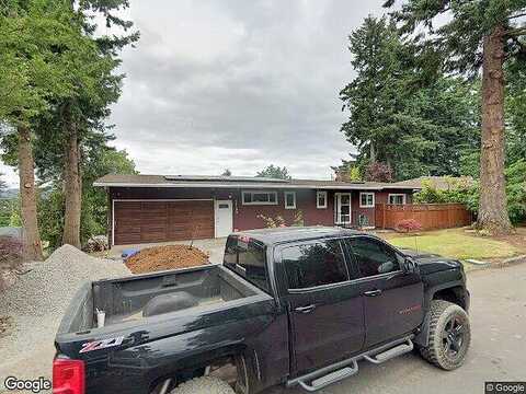 Holladay, WOOD VILLAGE, OR 97060