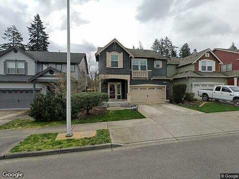 57Th, AUBURN, WA 98092