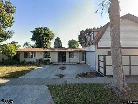Elm, FULLERTON, CA 92832