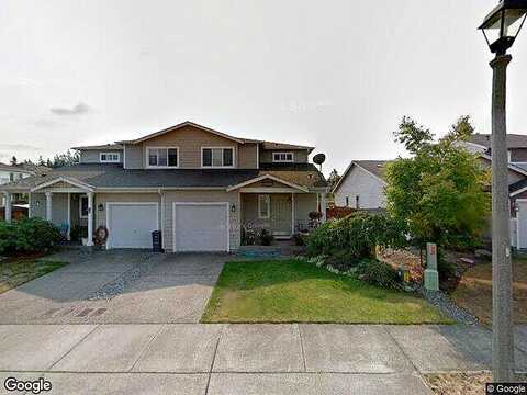 282Nd, MAPLE VALLEY, WA 98038