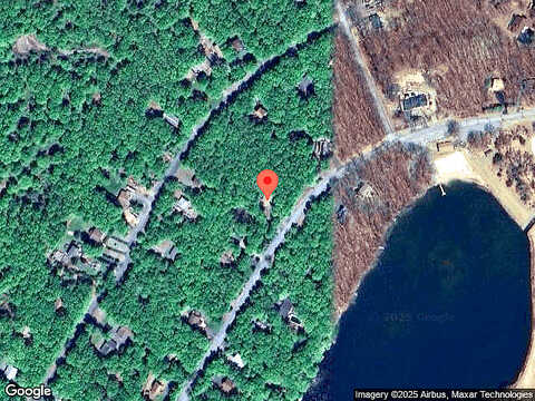 Eagle, BUSHKILL, PA 18324