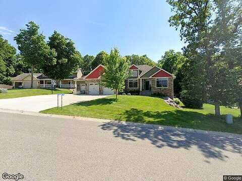 Highland, ALEXANDRIA, MN 56308