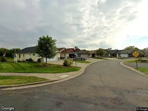 Rangeview, RIVER FALLS, WI 54022