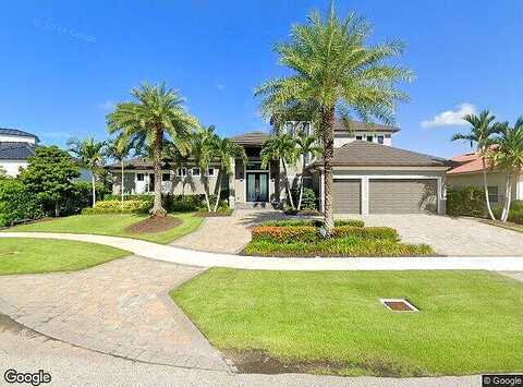 Capistrano, MARCO ISLAND, FL 34145