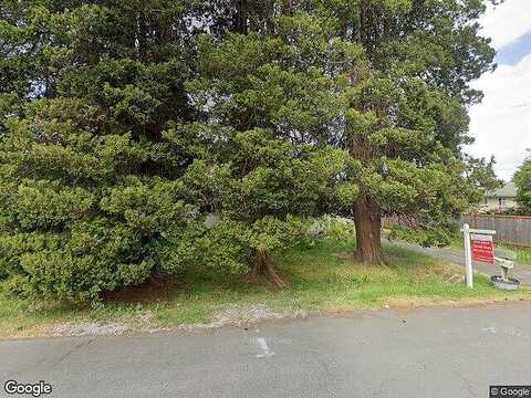 99Th, KENT, WA 98031