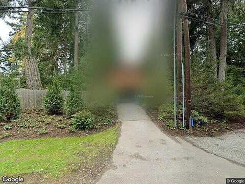 147Th, VASHON, WA 98070