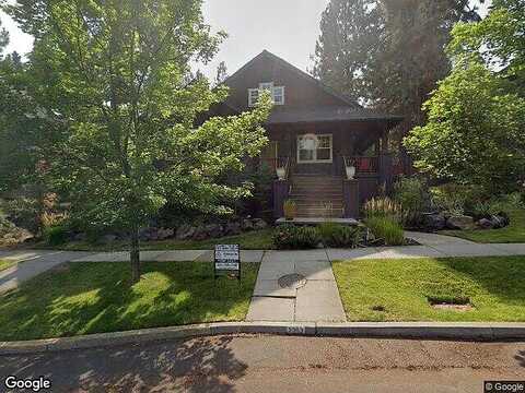 Labiche, BEND, OR 97703