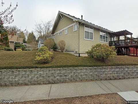 135Th, REDMOND, WA 98053