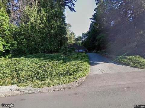 54Th, REDMOND, WA 98053