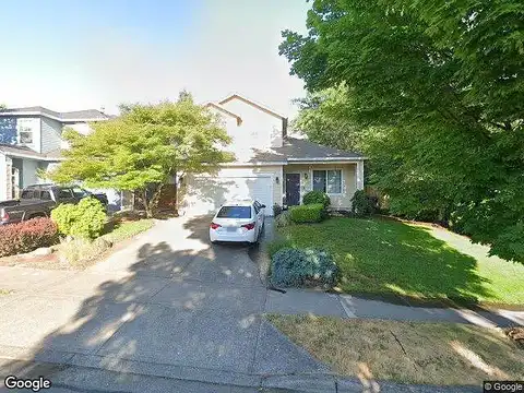 Pinehurst, SHERWOOD, OR 97140