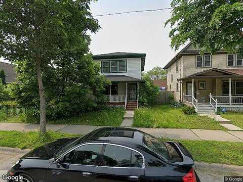 Logan, MINNEAPOLIS, MN 55411