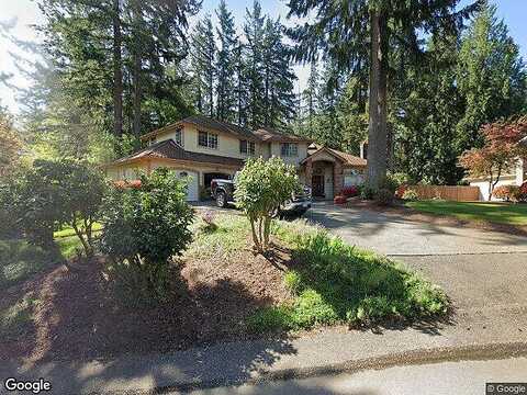 254Th, MAPLE VALLEY, WA 98038