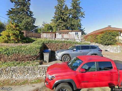 Yantic, BREMERTON, WA 98312