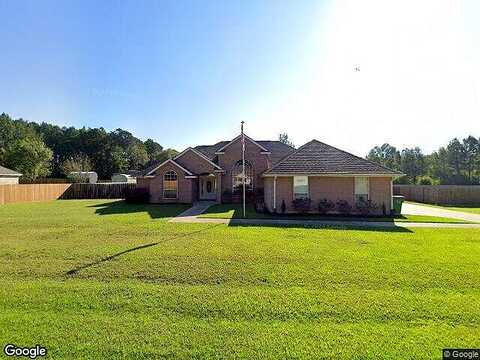 Creekwood, HUNTINGTON, TX 75949