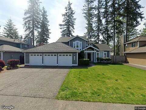 248Th, MAPLE VALLEY, WA 98038