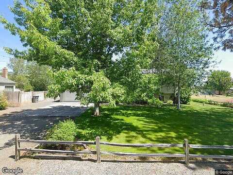 Valleyview, CLARKSTON, WA 99403