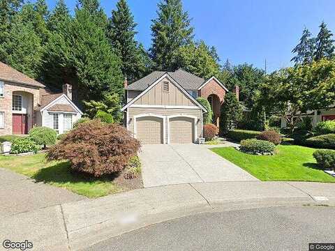 27Th, SAMMAMISH, WA 98075