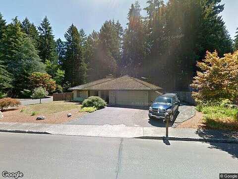 Singing Woods, HILLSBORO, OR 97123