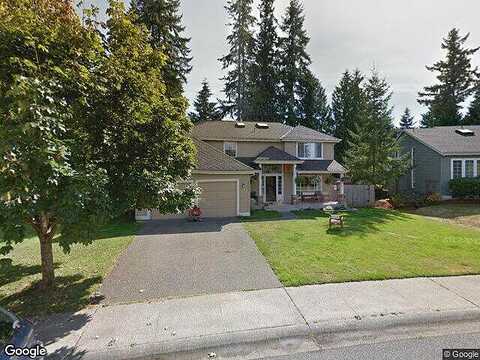 24Th, SAMMAMISH, WA 98074