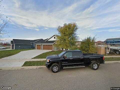 40Th, SAINT CLOUD, MN 56301