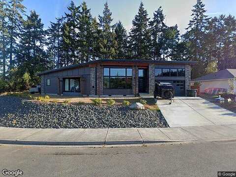 Jeri Lynn, PORT ANGELES, WA 98363