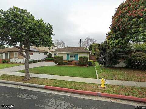 181St, TORRANCE, CA 90504