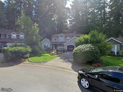29Th, SAMMAMISH, WA 98074