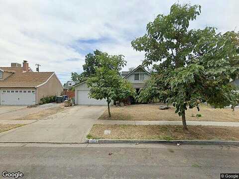 Fairmont, FRESNO, CA 93726