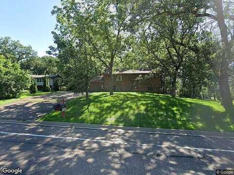 Coon Creek, ANDOVER, MN 55304