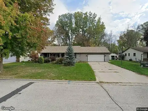 Constellation, GREEN BAY, WI 54303