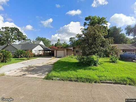 Ansbury, HOUSTON, TX 77018