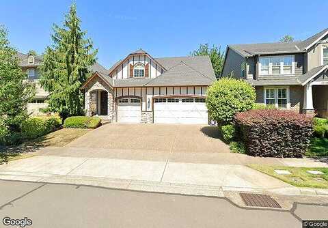 Greengate, SHERWOOD, OR 97140