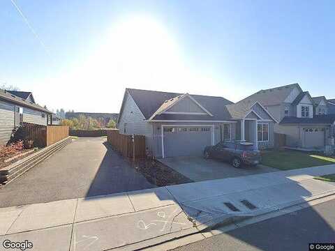 82Nd, VANCOUVER, WA 98665