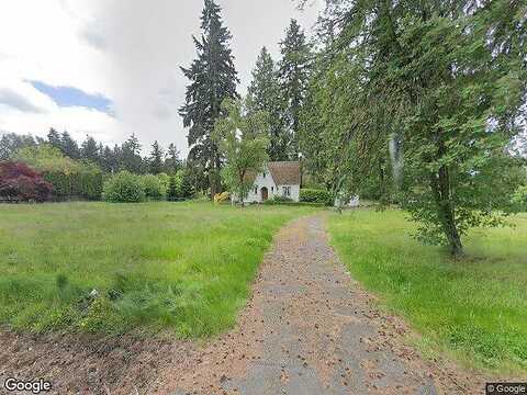84Th, TACOMA, WA 98445
