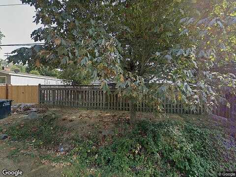 240Th, DES MOINES, WA 98198