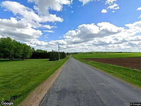 136Th, MARATHON, WI 54448
