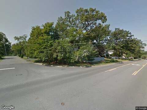 Central, VIENNA, VA 22182