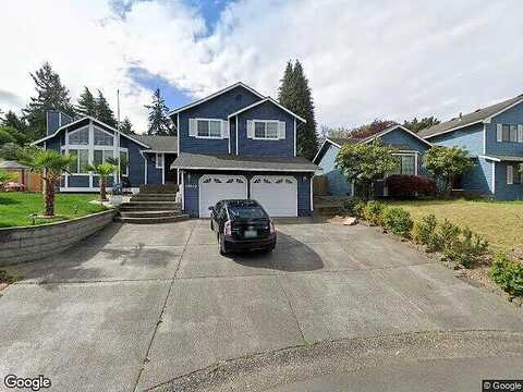 100Th, KENT, WA 98031