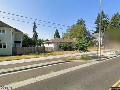 64Th, TACOMA, WA 98404