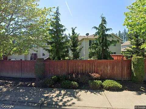 240Th, MAPLE VALLEY, WA 98038