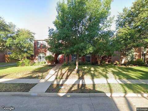 Longmeadow, COPPELL, TX 75019