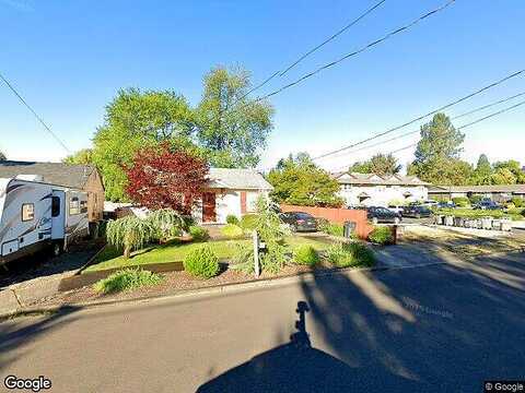 Park Row, SHERWOOD, OR 97140