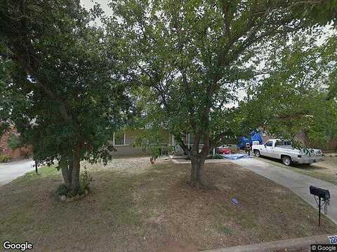 Crescent, EARLY, TX 76802