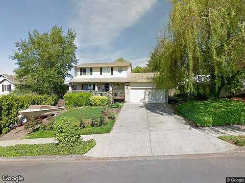 Martin, SHERWOOD, OR 97140