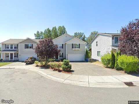 129Th, KENT, WA 98031