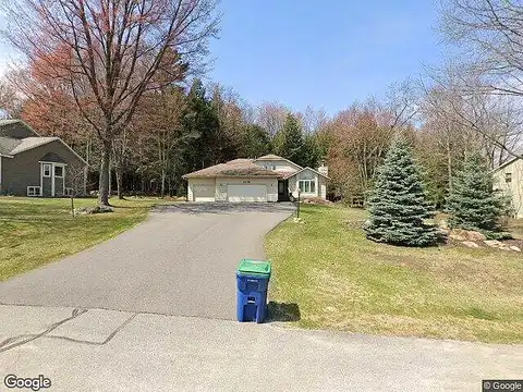 Partridge, WAUSAU, WI 54401